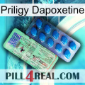 Priligy Dapoxetine new02